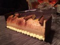 /album/galerie-photos/buche-capuccino-jpg1/